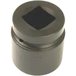 BRITO SOCKET IMPACT  1  METRIC  60MM