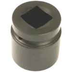 BRITO SOCKET IMPACT  1  METRIC  70MM