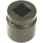 BRITO SOCKET IMPACT  1  METRIC  75MM