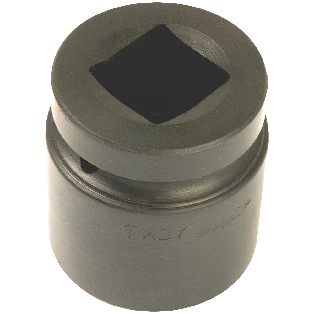 bri6075.webp BRITO SOCKET IMPACT 1 METRIC 75MM - Image 1