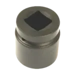 BRITO SOCKET IMPACT  1  METRIC  80MM