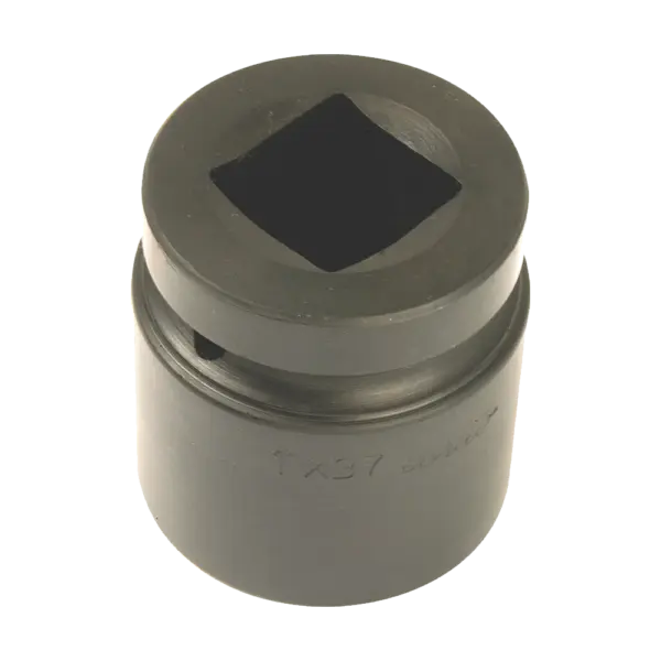 BRITO SOCKET IMPACT  1  METRIC  80MM