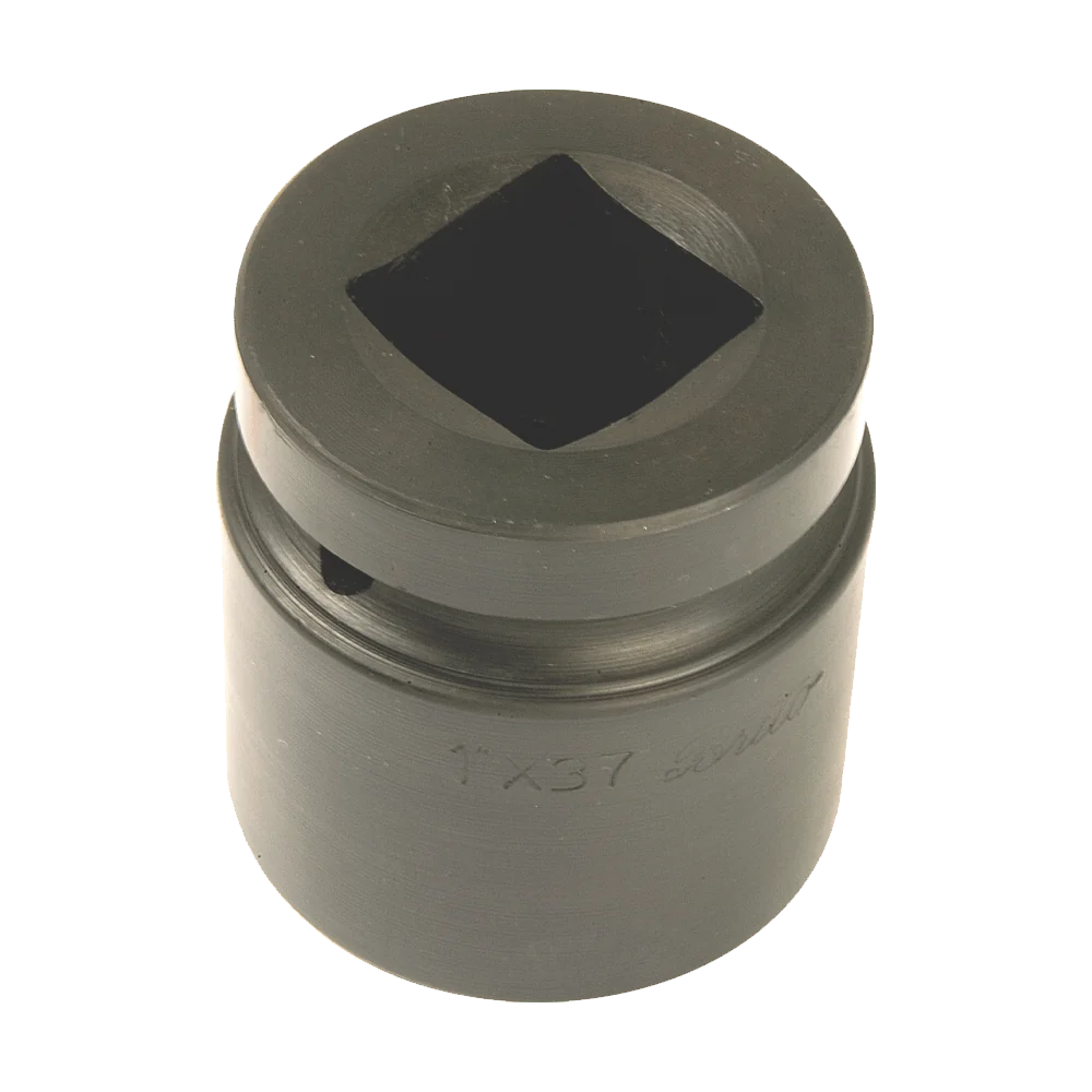 bri6080.webp BRITO SOCKET IMPACT 1 METRIC 80MM - Image 1