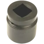 BRITO SOCKET IMPACT  1  METRIC  85MM