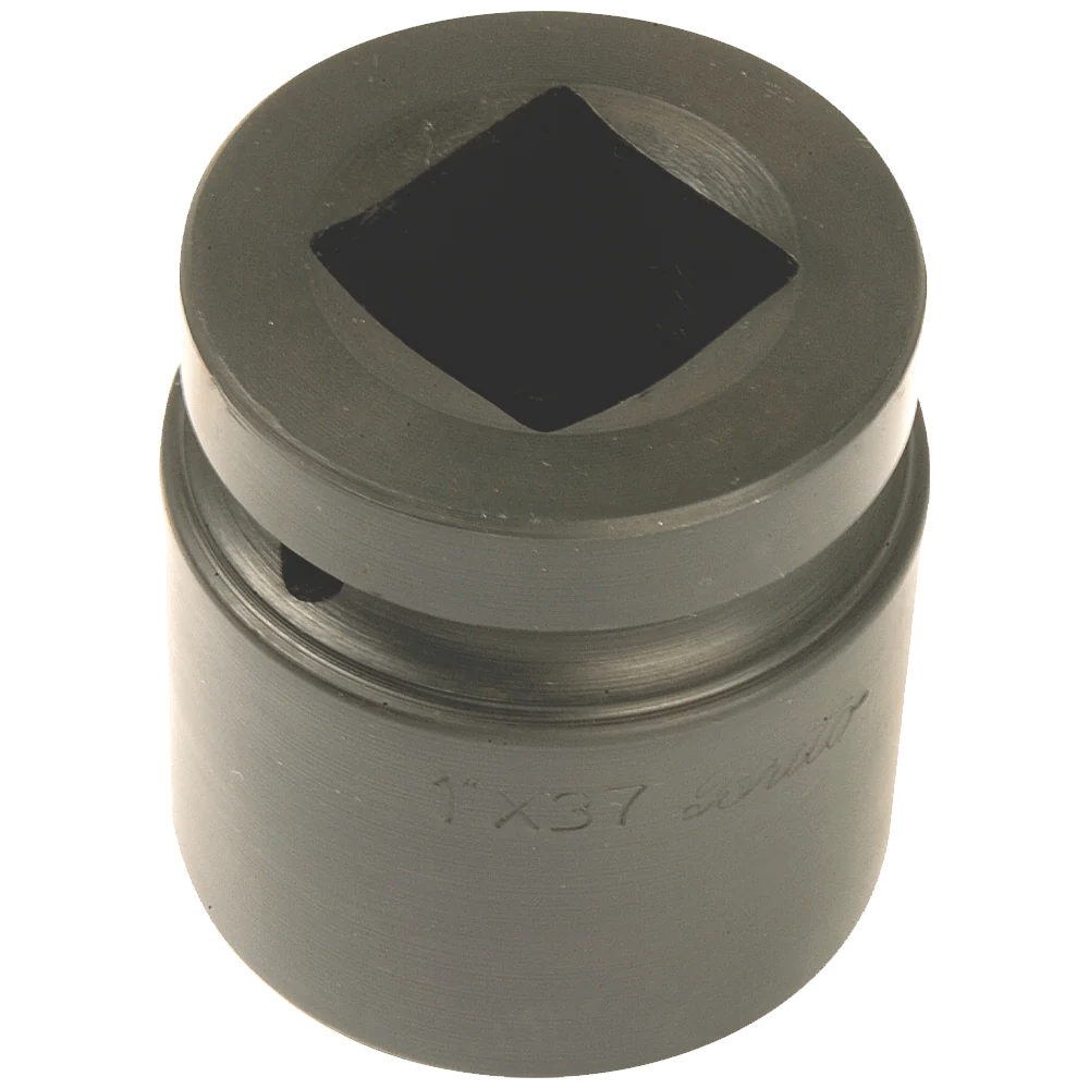 bri6085.webp BRITO SOCKET IMPACT 1 METRIC 85MM - Image 1