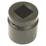 BRITO SOCKET IMPACT  1 IMP 1.5/16
