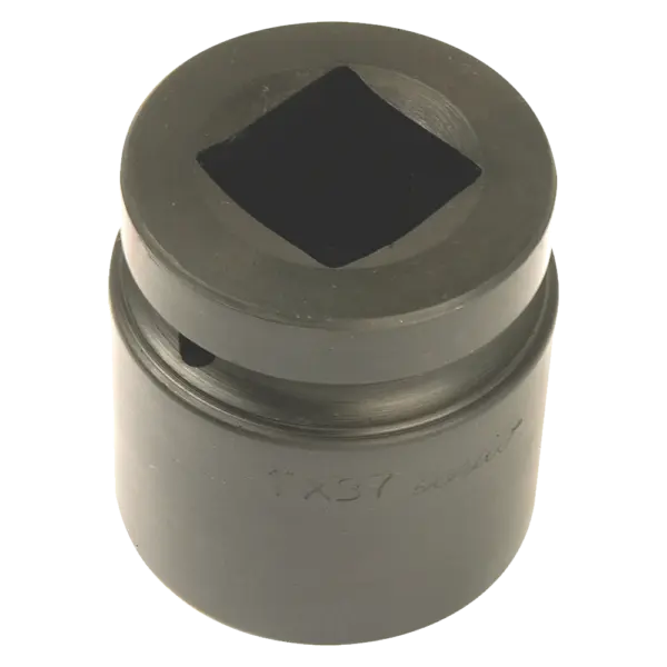 BRITO SOCKET IMPACT  1 IMP 1.5/16