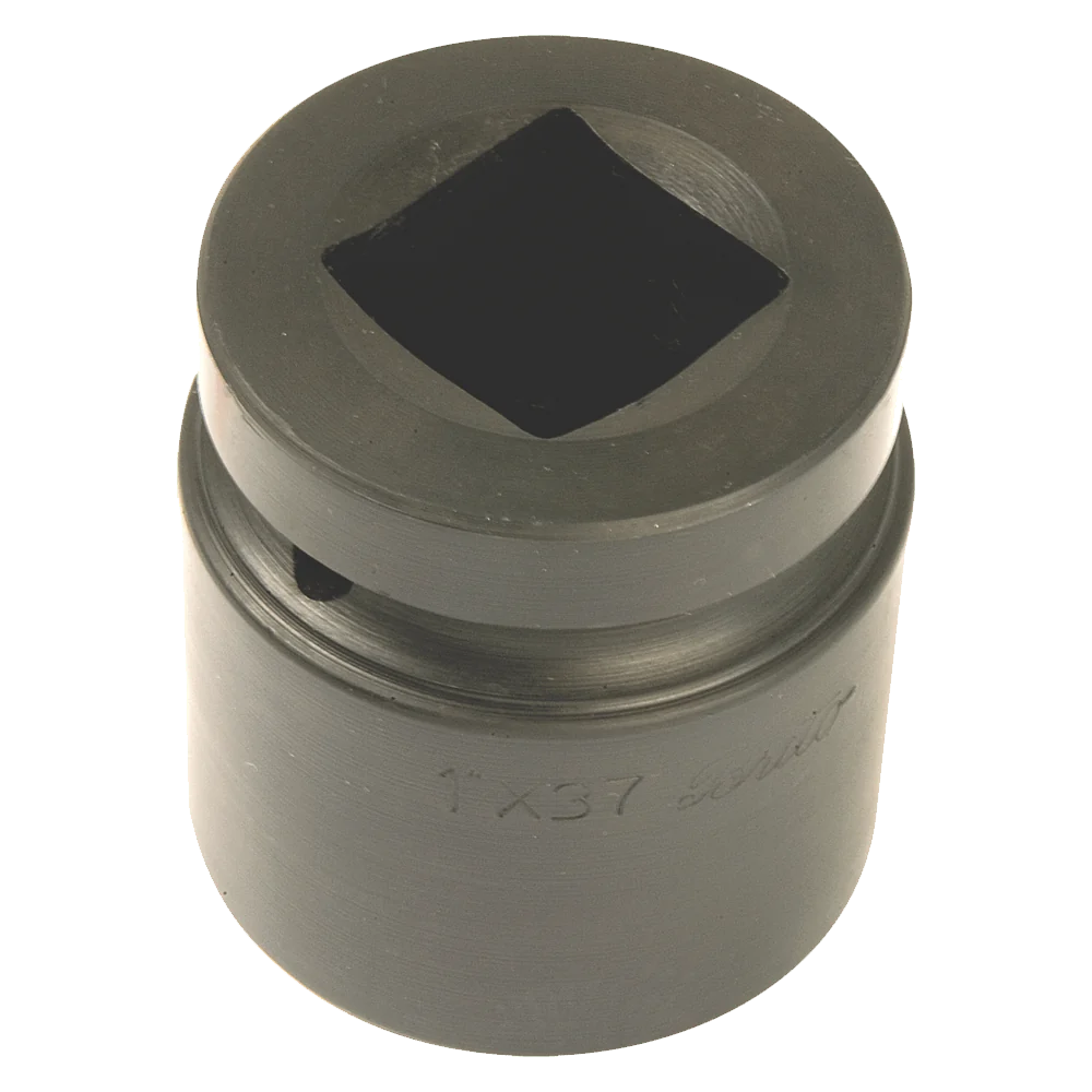 bri6233.webp BRITO SOCKET IMPACT 1 IMP 1.5/16 - Image 1