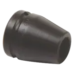 BRITO SOCKET IMPACT BIHEX 3/4 METRIC 19MM