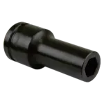 BRITO SOCKET IMPACT 1 LONG METRIC 44MM