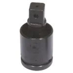 BRITO UNIVERSAL JOINT 3/4