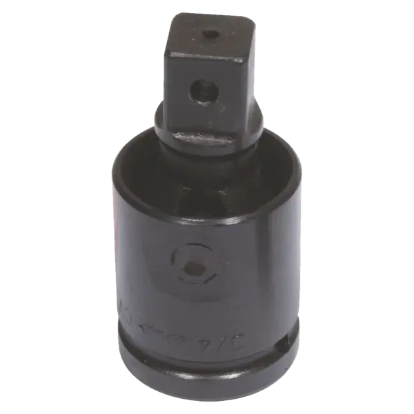 BRITO UNIVERSAL JOINT 3/4