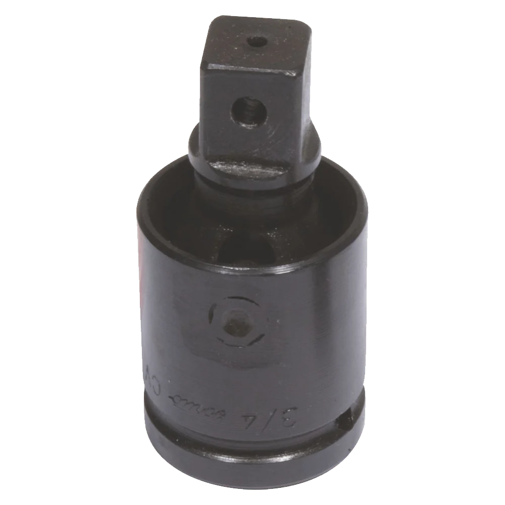 bri9098.webp BRITO UNIVERSAL JOINT 3/4 - Image 1