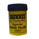 BRUMMER WOODFILLER 250GR KIAAT