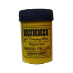 BRUMMER WOODFILLER 250GR MEMPHIS CHERRY