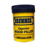 BRUMMER WOODFILLER 250GR OREGON PINE