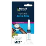 BOSTIK BLITS STICK 3GR BLISTER