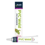 BOSTIK PVC WELD  50ML