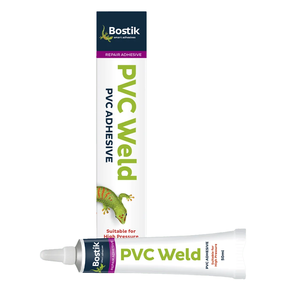 bst0037.webp BOSTIK PVC WELD 50ML - Image 1