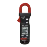 HELLERMANN MULTIMETER TOPTRON DIGI CLAMP TBM3030