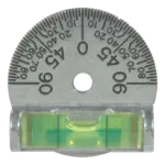CURVOMARK SPARE DIAL/VIAL FOR NO.8 07220