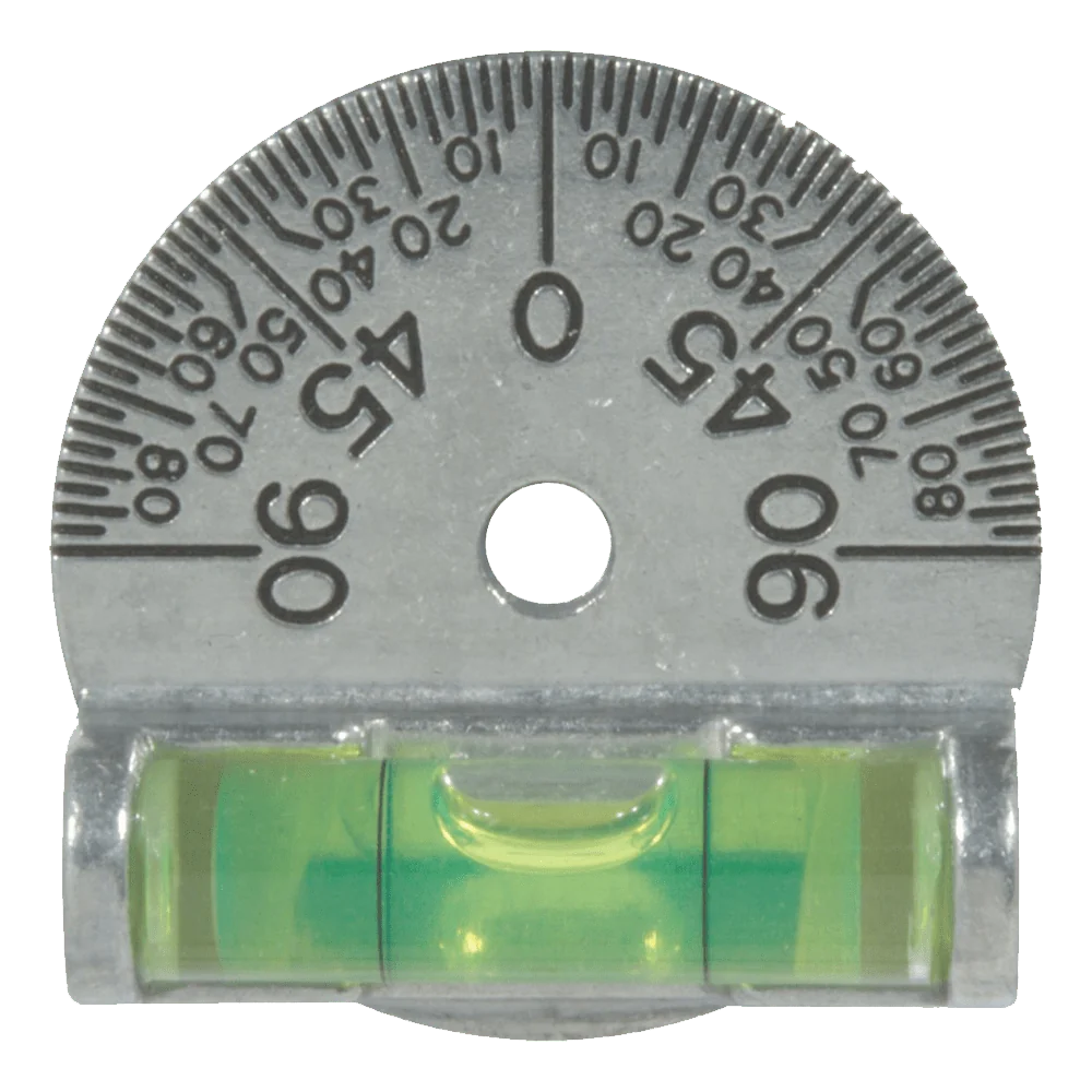 cnt0030.webp CURVOMARK SPARE DIAL/VIAL FOR NO.8 07220 - Image 1
