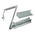 CURVOMARK MARKER CONTOUR STD 1