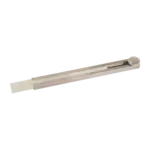 MTS BOILERMAKERS CHALK(SOAPSTONE)+HOLDER