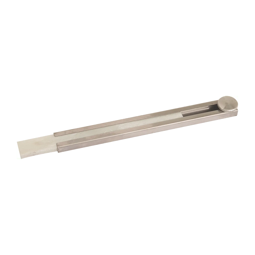 cnt27.webp MTS BOILERMAKERS CHALK(SOAPSTONE)+HOLDER - Image 1