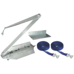 CURVOMARK MARKER CONTOUR JUMBO 4