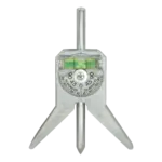 CURVOMARK CENTERING HEAD STD 6
