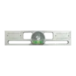 CURVOMARK LEVEL PRO-MAG CONTOUR 8 14777
