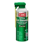CRC BELT GRIP FPS PERMA LOCK 500ML 32601