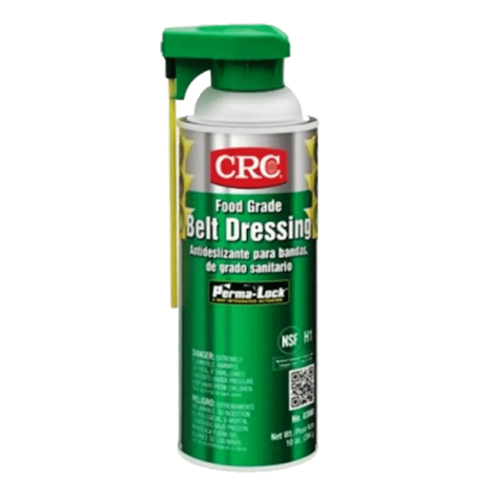 crc1050.webp CRC BELT GRIP FPS PERMA LOCK 500ML 32601 - Image 1