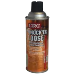 CRC KNOCKERLOOSE PENETRATING SOLVENT3020