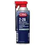 CRC 2-26 MULTIPURP LUBRICANT  NON-FLAME