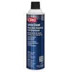 CRC LECTRA CLEAN HD ELECT PARTS 2018SA
