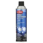 CRC LEAK FINDER AEROSOL 500ML 10732