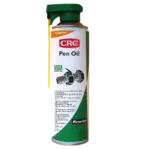 CRC PENENTRATING OIL FOOD GRADE 32606