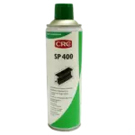 CRC SP400 CORROSION INHIBITOR 500ML32350
