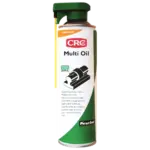 CRC MULTI OIL FPS PERMA LOCK 500ML 32605