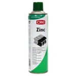 CRC ZINK IT INSTANT COLD GALV 500ML30563