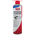CRC AIR SENSOR CLEAN PRO 250ML  32712