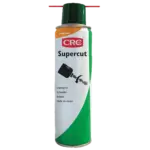CRC SUPERCUT 250ML CUTTING FLUID  32687