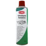 CRC URETHANE ISOLATION - RED  32670