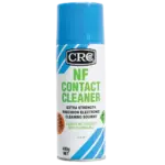 CRC CONTACT CLEANER NON-FLAM 2017A