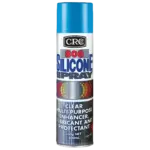 CRC 808 SILICONE 3055A