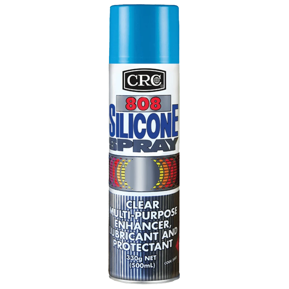 crc1094.webp CRC 808 SILICONE 3055A - Image 1