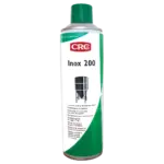 CRC INOX 200 NEW 32337