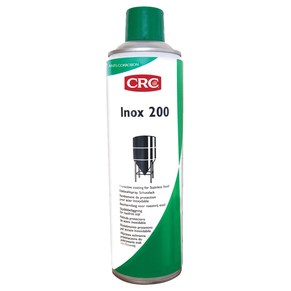 crc1096.webp CRC INOX 200 NEW 32337 - Image 1